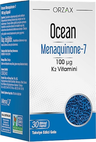 19b770d940ca.jpg