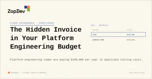 social card.webp