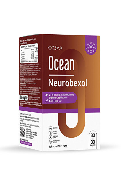 16c07f50dc3c.jpg