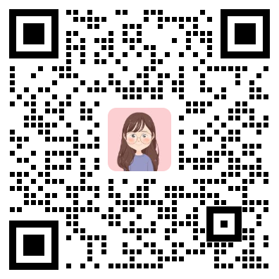312253f58b12.png