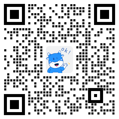 faf4173cd743.png