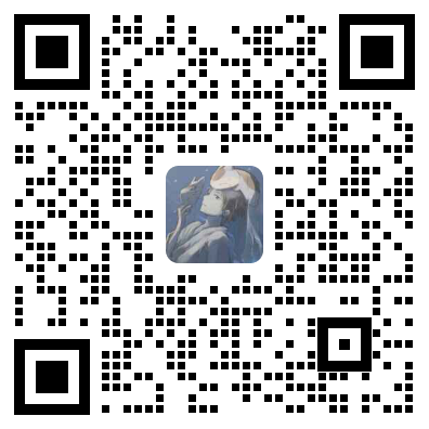 ad93ce7c46bb.png