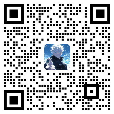 c1be6aaf0a66.png