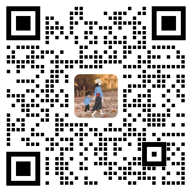 1c94dcd253de.png