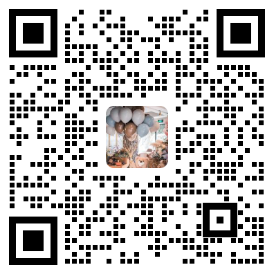 82673ac2c5ee.png