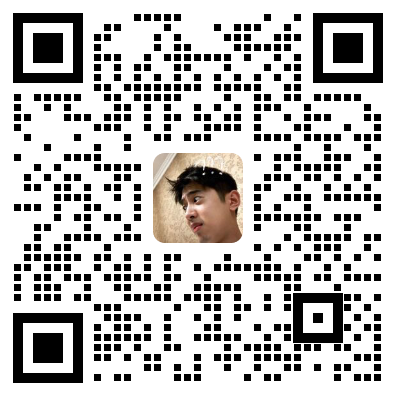 69a919dc3ead.png