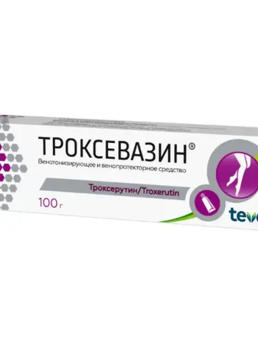 76d656aab913.webp