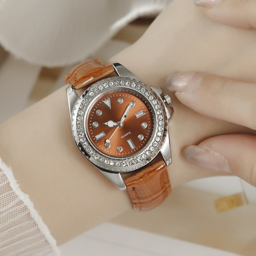 7613 2.jpg