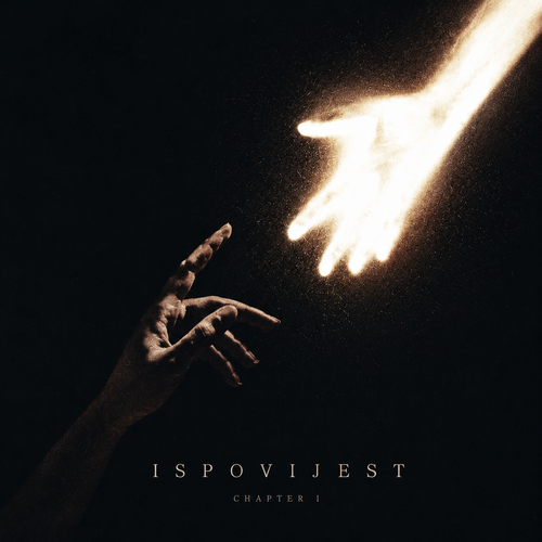 ispovijest.png