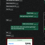 Screenshot 2026 06 24 142535.png