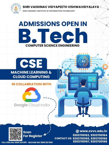 BTech College in Indore.jpg