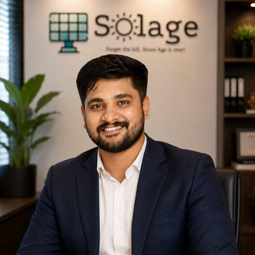 photo athulrag professional.jpg