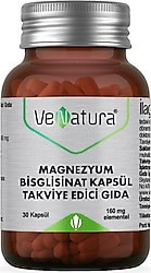 757221fc48d3.jpg