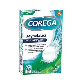 86c7ed8be0de.jpg
