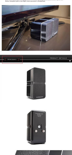 翻译后详情图1 4.jpg