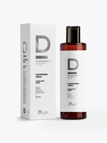 dbb8b2cd01a7.jpg