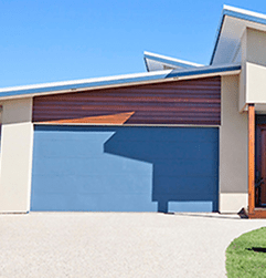 Garage Door Installers Sugar Land TX | Trusted Installation Experts.png