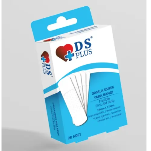 a1fe5d9dffd1.webp