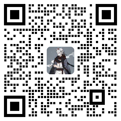 ee1147b72976.png