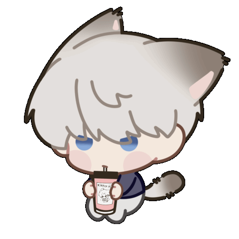 IMG 0513.gif