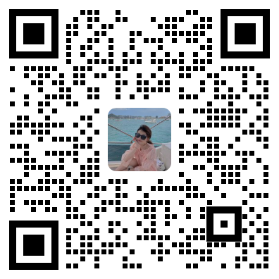 f211c42160f0.png