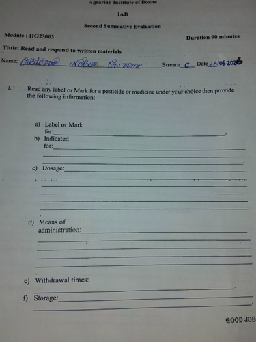 temp.png