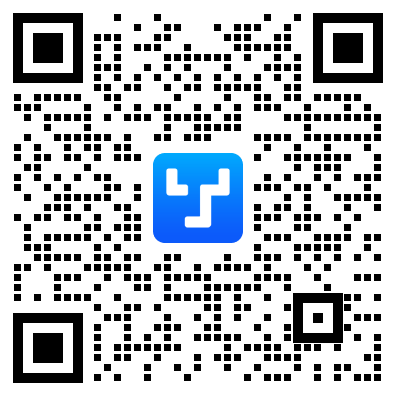 180c28e89ef1.png