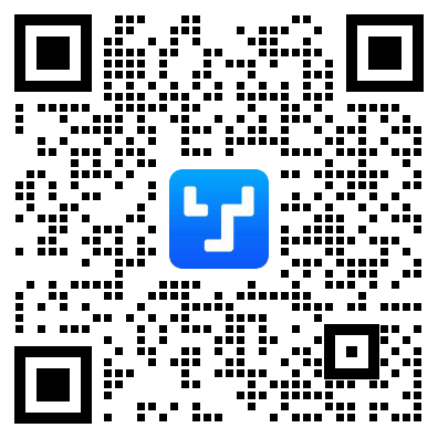 d8644bf13606.png