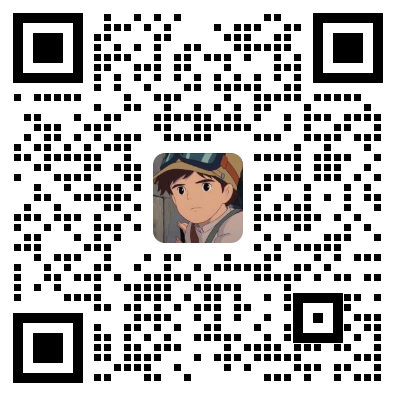 651a8987991f.png