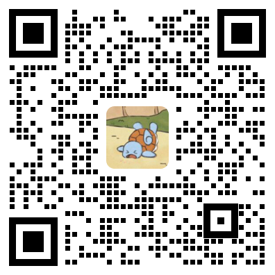 427263d10177.png