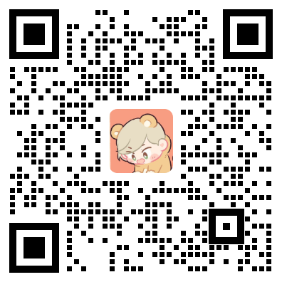 425e5daef83f.png