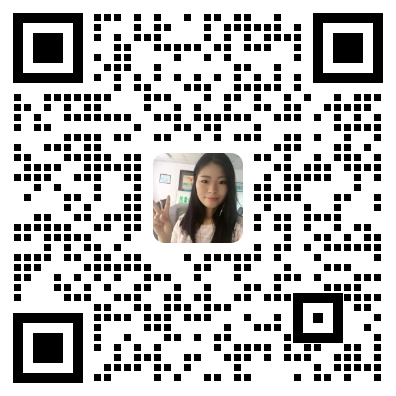 c286fec7af1b.png