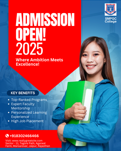 BCA at Stani Memorial P.G. College – A Reliable Option for BCA Colleges in Rajasthan.png