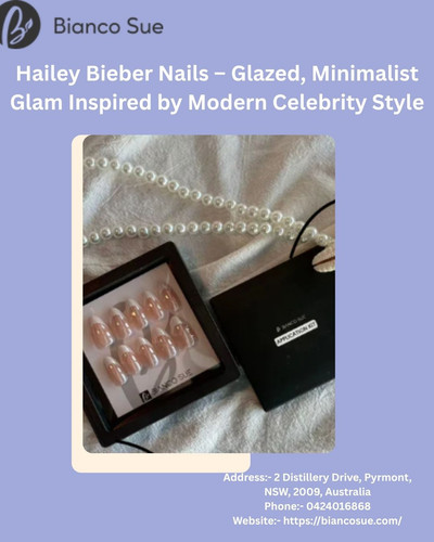 Hailey bieber nails.jpg