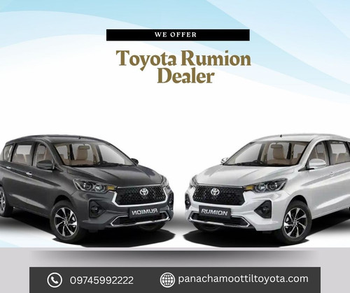 Toyota Rumion Kerala Explore Offers and Test Drive.jpg