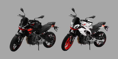 New Project 2026 06 24T125758.987.png