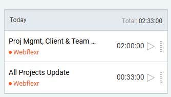 Screenshot 2026 06 24 152019.png