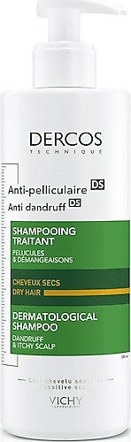 31720a6c1ad6.jpg