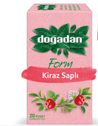 5dbee8f5591d.png