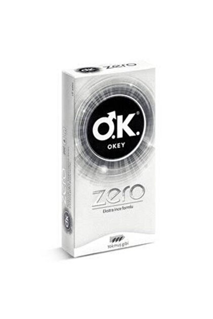 d2d10d801d81.jpg