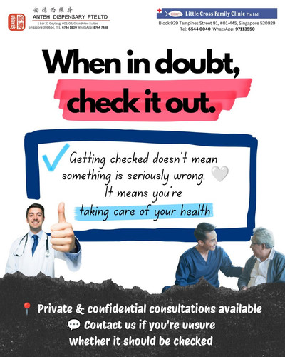 Trusted Family Clinic Singapore | General & Specialized Care.jpg