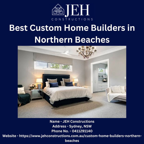 Best Custom Home Builders in Northern Beaches.jpg
