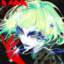 569fd9c56a88.png