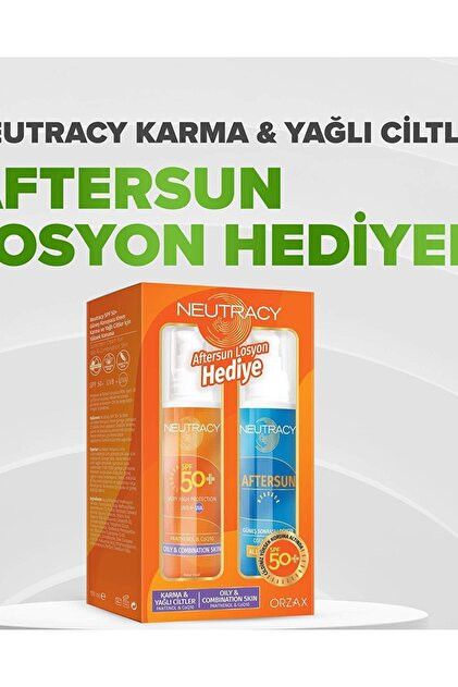 036dc1151c38.jpg