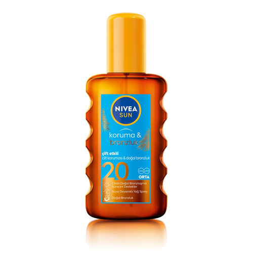 ac426120c3c0.jpg