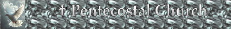 pentecostalchurchbanner.png