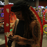 IMG 7608