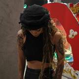 IMG 7610
