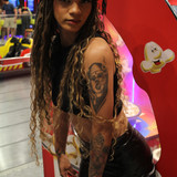 IMG 7619