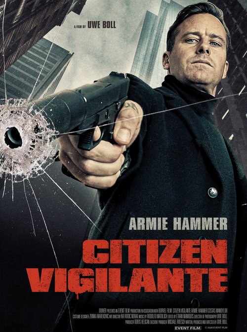 Citizen Vigilante (2026) PL.AI.1080p.AMZN.WEB-DL.DD5.1.H.264-OzW / Lektor PL
